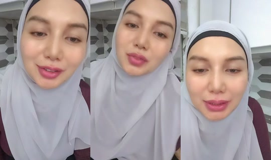 izzarahcollection TikTok Live — Aug 6, 2026, 10:53 AM