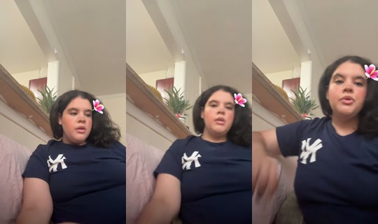 izzy.2finee4 TikTok Live — Jul 31, 2026, 3:44 PM