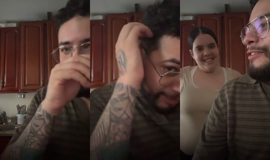 izzy.2finee4 TikTok Live — Aug 1, 2026, 9:25 PM