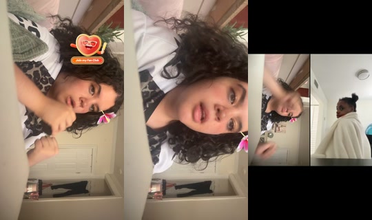 izzy.2finee4 TikTok Live — Aug 4, 2026, 6:44 PM