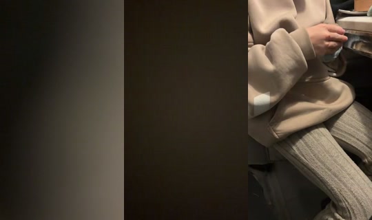 izzy.and.clo TikTok Live — Aug 5, 2026, 10:54 PM