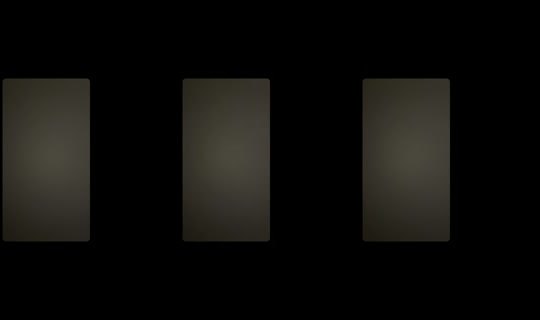 izzy.and.clo TikTok Live — Aug 5, 2026, 11:42 PM