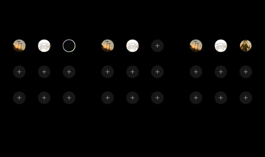izzy.and.clo TikTok Live — Aug 6, 2026, 12:52 PM