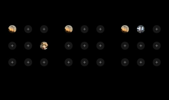 izzy.and.clo TikTok Live — Aug 6, 2026, 1:31 PM
