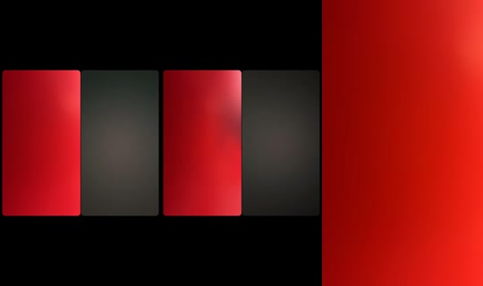 izzy.and.clo TikTok Live — Aug 6, 2026, 2:29 PM
