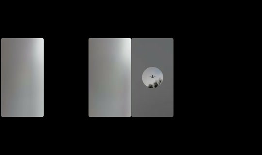 izzy.and.clo TikTok Live — Aug 6, 2026, 3:08 PM