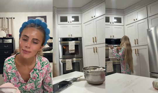 izzy.darnell TikTok Live — Aug 10, 2026, 12:26 AM