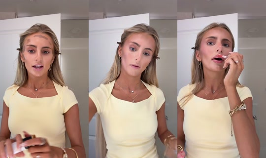 izzy.darnell TikTok Live — Aug 13, 2026, 9:15 PM