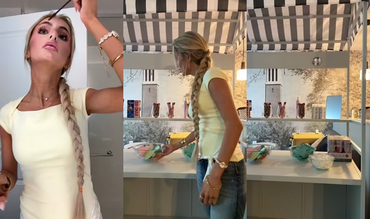 izzy.darnell TikTok Live — Aug 13, 2026, 9:59 PM