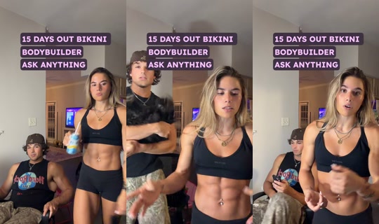 izzy_lana_ TikTok Live — Aug 15, 2026, 2:34 AM