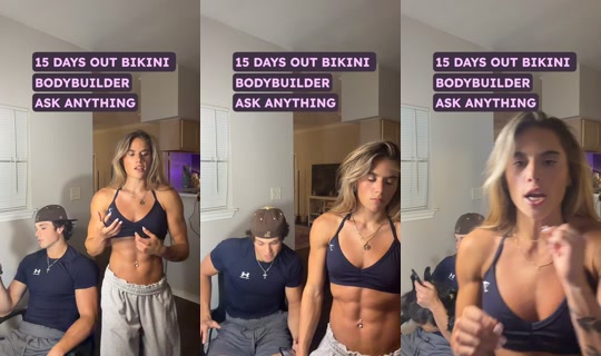 izzy_lana_ TikTok Live — Aug 16, 2026, 3:24 AM