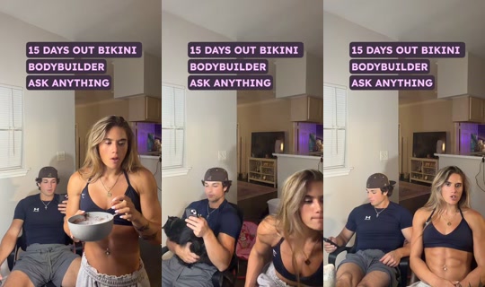 izzy_lana_ TikTok Live — Aug 16, 2026, 4:14 AM