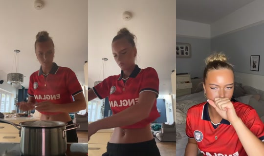 izzymarshallx TikTok Live — Jul 15, 2026, 7:42 PM