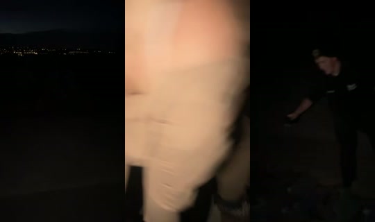 izzyonquads TikTok Live — Aug 21, 2026, 8:16 PM