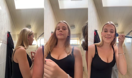 j.h023x TikTok Live — Jul 27, 2026, 6:11 PM