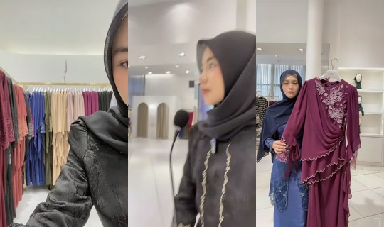 j.labellaatelier TikTok Live — Aug 9, 2026, 9:33 AM