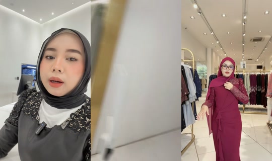 j.labellaatelier TikTok Live — Aug 10, 2026, 2:39 AM