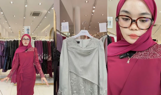 j.labellaatelier TikTok Live — Aug 10, 2026, 3:29 AM