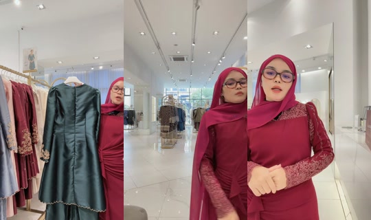 j.labellaatelier TikTok Live — Aug 10, 2026, 4:20 AM