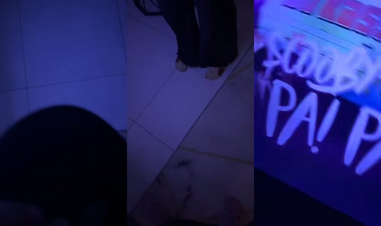 j.x09a TikTok Live — Jul 14, 2026, 10:34 PM