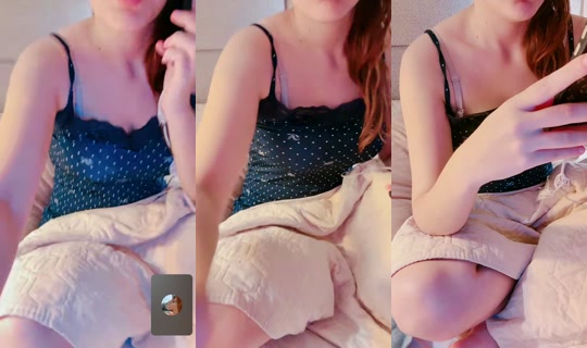j00jjee TikTok Live — Jul 29, 2026, 2:35 PM