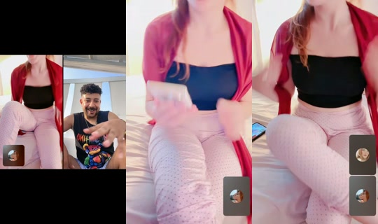 j00jjee TikTok Live — Jul 30, 2026, 2:56 PM