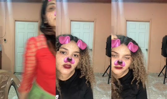 j1701275 TikTok Live — Sep 6, 2026, 2:08 AM