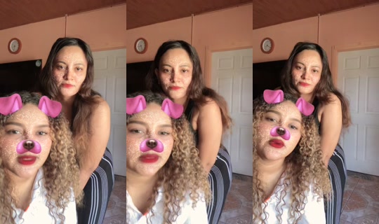 j1701275 TikTok Live — Sep 6, 2026, 9:28 PM