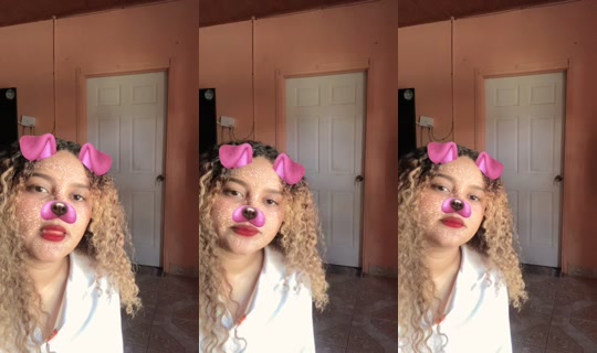 j1701275 TikTok Live — Sep 6, 2026, 10:17 PM