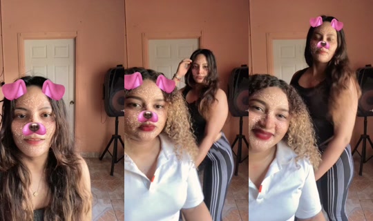 j1701275 TikTok Live — Sep 6, 2026, 10:31 PM
