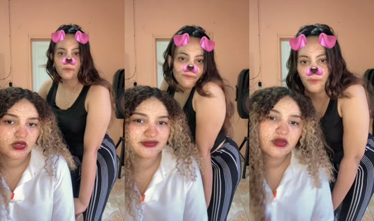 j1701275 TikTok Live — Sep 6, 2026, 11:18 PM