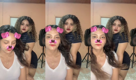 j1701275 TikTok Live — Sep 7, 2026, 3:29 AM