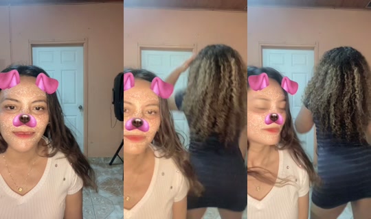 j1701275 TikTok Live — Sep 7, 2026, 3:59 AM