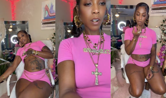 j2dmfb TikTok Live — Aug 12, 2026, 3:39 AM