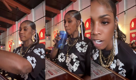 j2dmfb TikTok Live — Aug 12, 2026, 5:16 PM