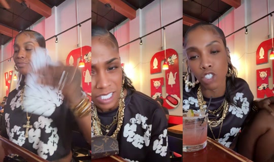 j2dmfb TikTok Live — Aug 12, 2026, 5:38 PM