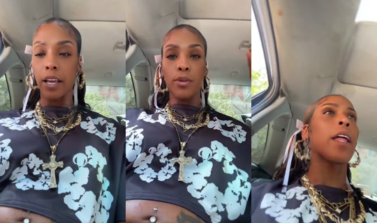 j2dmfb TikTok Live — Aug 12, 2026, 6:25 PM