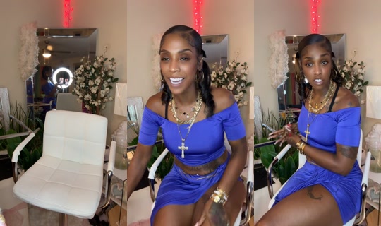 j2dmfb TikTok Live — Aug 13, 2026, 10:44 PM