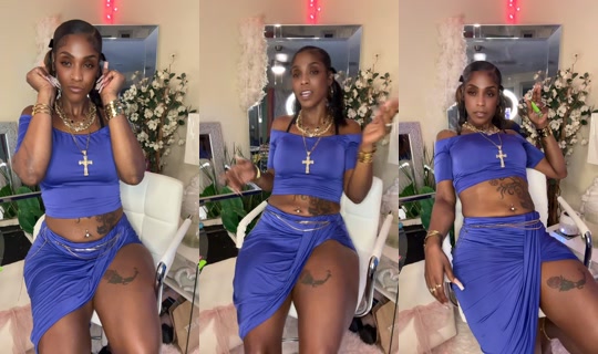 j2dmfb TikTok Live — Aug 14, 2026, 2:06 AM
