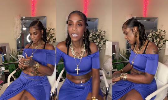 j2dmfb TikTok Live — Aug 14, 2026, 2:39 AM