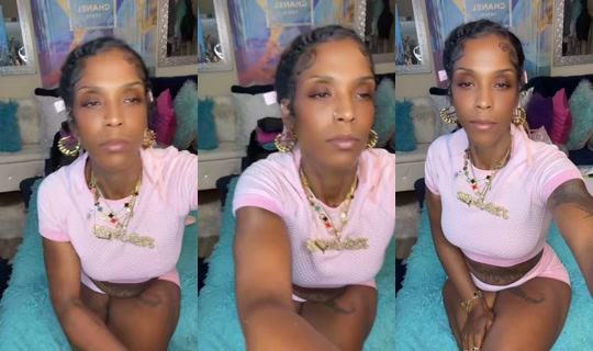 j2dmfb_ TikTok Live — Jul 10, 2026, 1:03 AM