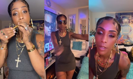 j2dmfb_ TikTok Live — Jul 12, 2026, 2:14 AM