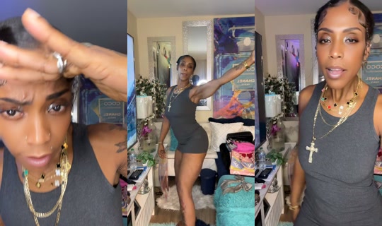 j2dmfb_ TikTok Live — Jul 12, 2026, 5:56 AM