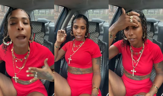 j2dmfb_ TikTok Live — Jul 13, 2026, 12:55 PM