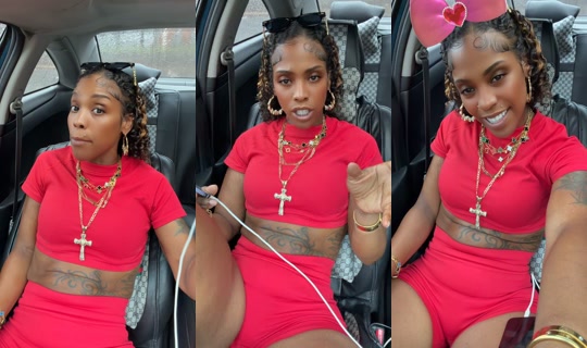 j2dmfb_ TikTok Live — Jul 13, 2026, 4:30 PM