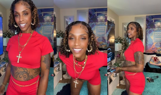 j2dmfb_ TikTok Live — Jul 13, 2026, 9:56 PM