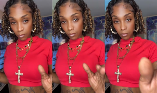 j2dmfb_ TikTok Live — Jul 13, 2026, 11:01 PM
