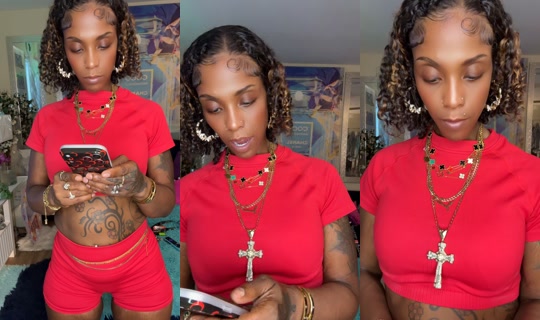 j2dmfb_ TikTok Live — Jul 13, 2026, 11:21 PM