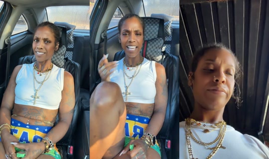 j2dmfb_ TikTok Live — Jul 15, 2026, 11:42 AM
