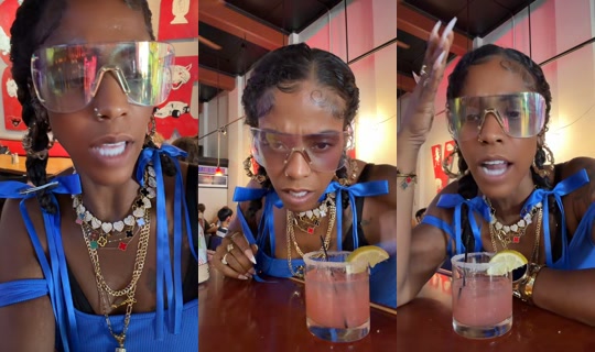 j2dmfb_ TikTok Live — Jul 15, 2026, 6:19 PM